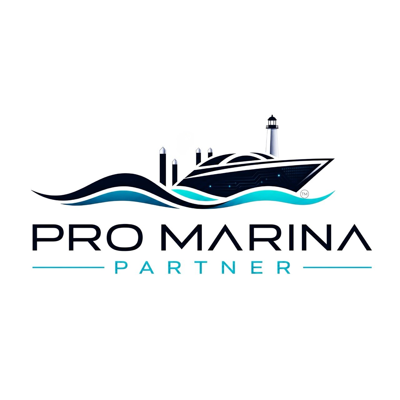 Pro Marina Partner